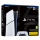 Sony PlayStation 5 Slim Digital + PlayStation VR2 - 1268026 - zdjęcie 7